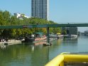2013-09-24 11-48-09 Croisiere Canal St Martin FGn